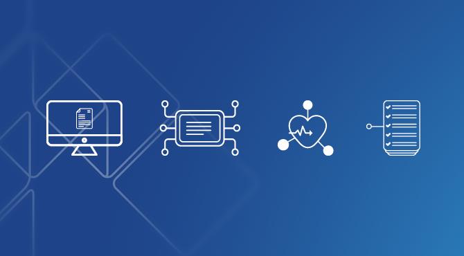 Electronic Prescribing Is On The Horizon - Here's What Happened In 2019